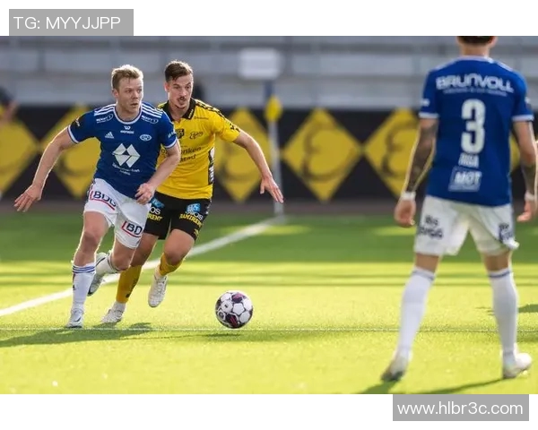 畅享足球直播在线体验，随时随地观看精彩赛事不再错过