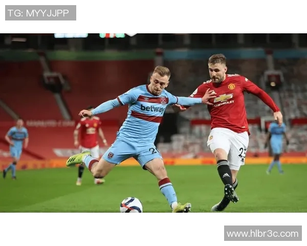 西甲激战皇家奥维耶多对决马洛卡战术较量与韧性考验的精彩对决