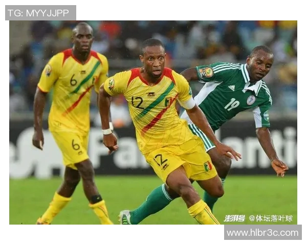 圣洛伦索迎战坦珀利争夺联赛积分巅峰对决即将上演 圣洛伦索迎战坦珀利争夺联赛积分巅峰对决即将上演