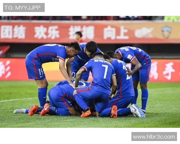 广州恒大与天津权健激战正酣谁能在中超赛场上笑到最后 广州恒大与天津权健激战正酣谁能在中超赛场上笑到最后