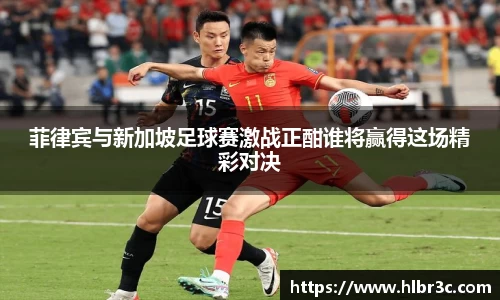 mk体育官网